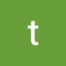 user-img