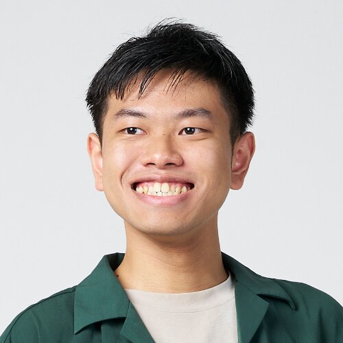profile-image