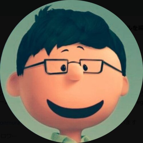 profile-image