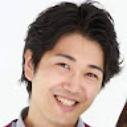 profile-image