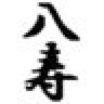 user-img