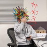 user-img