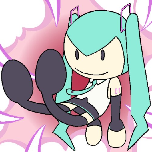 profile-image