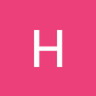 user-img