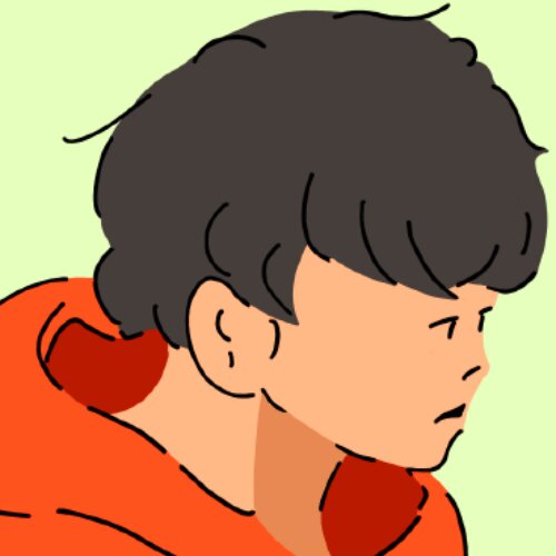profile-image