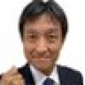 user-img