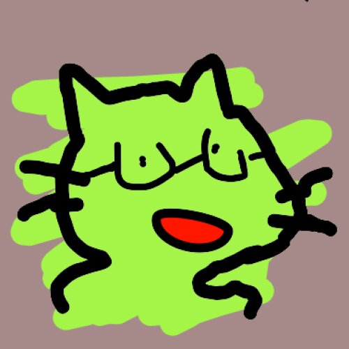 profile-image
