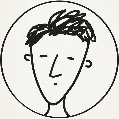 profile-image