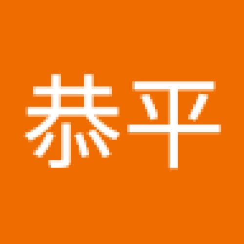 profile-image