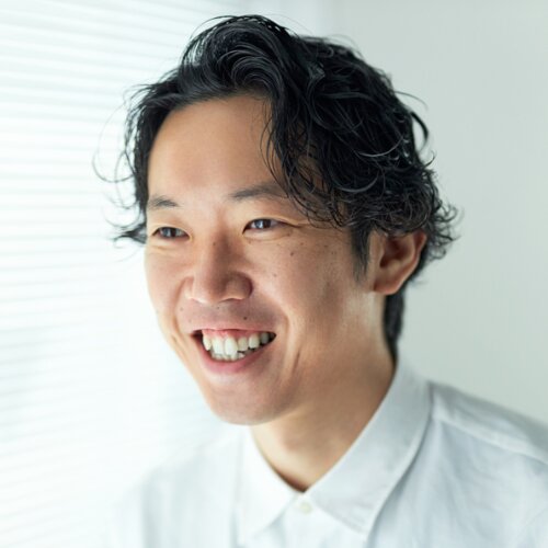 profile-image