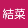 user-img