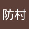 user-img