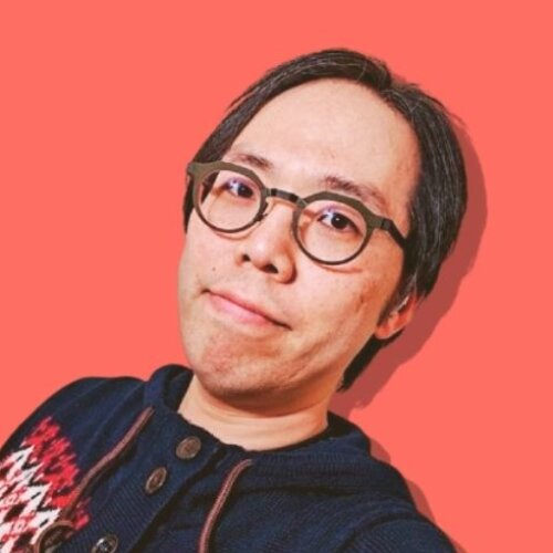 profile-image