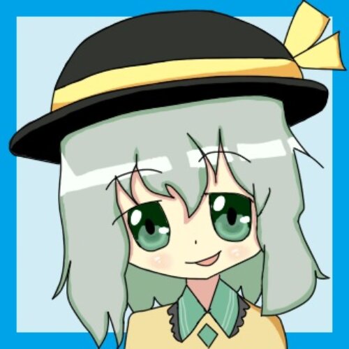 profile-image