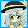 user-img