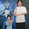 user-img