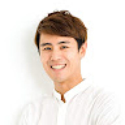 profile-image