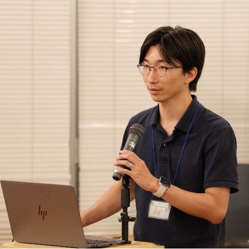 profile-image