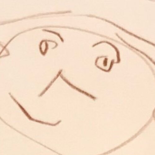 profile-image