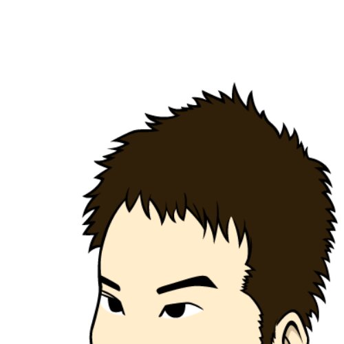 profile-image
