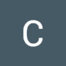 user-img