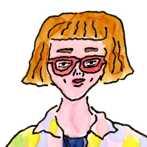 profile-image