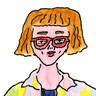 user-img