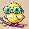 user-img