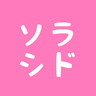 user-img