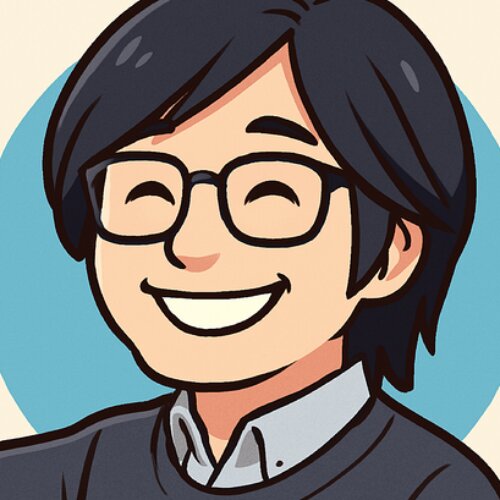 profile-image