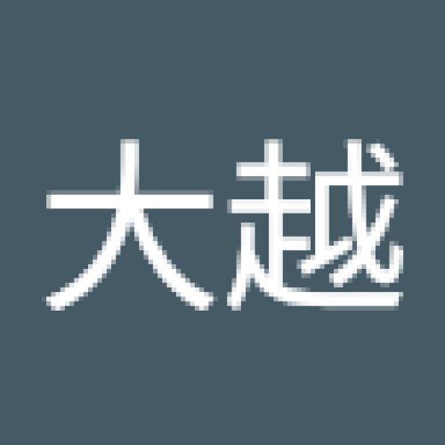 profile-image