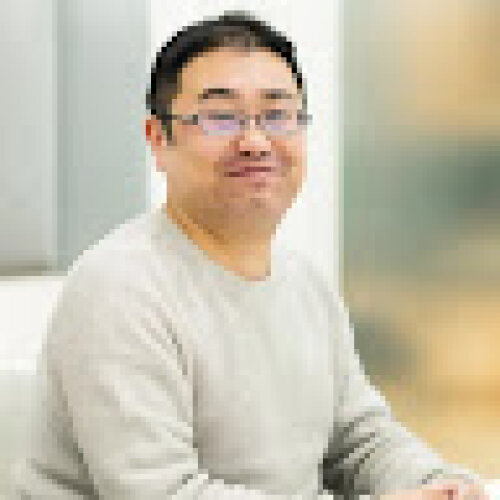 profile-image
