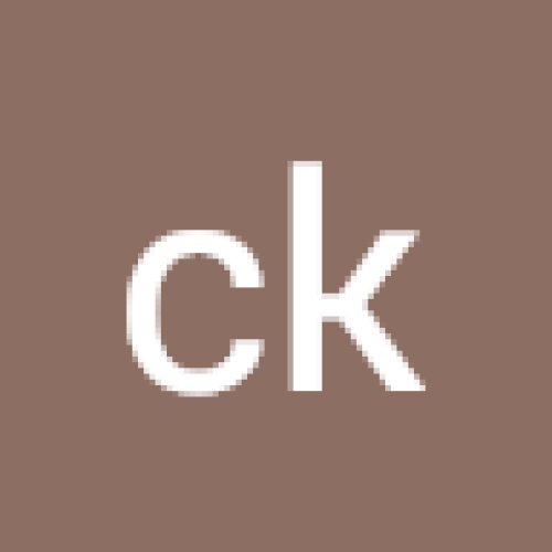 profile-image
