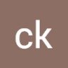 user-img