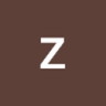 user-img