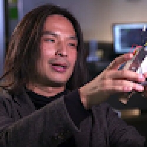 profile-image