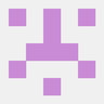 user-img
