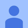user-img
