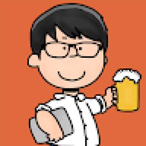 profile-image