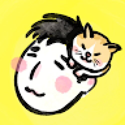 profile-image