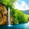user-img