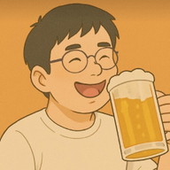 profile-image