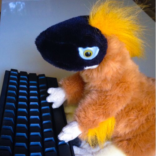 profile-image