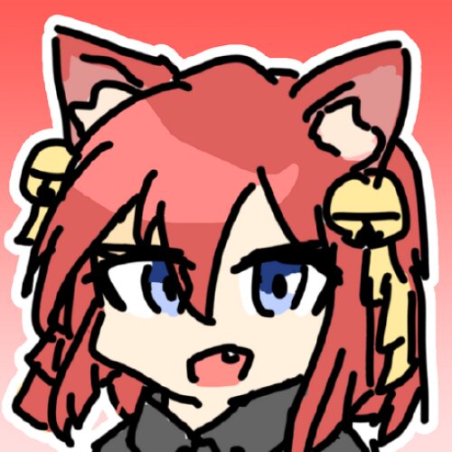 profile-image