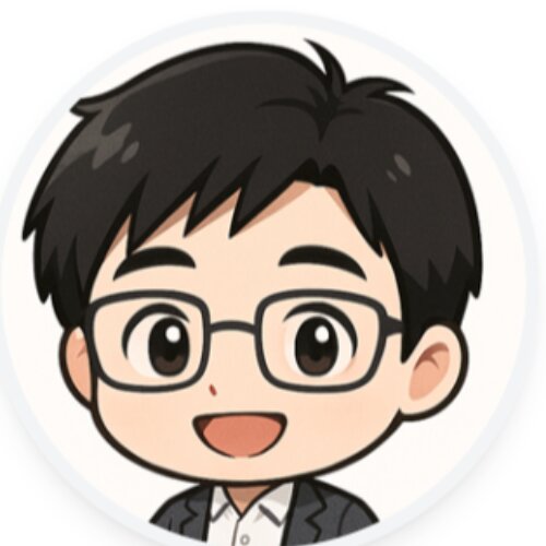 profile-image