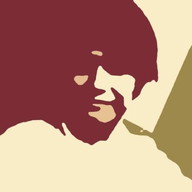 profile-image