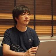 profile-image