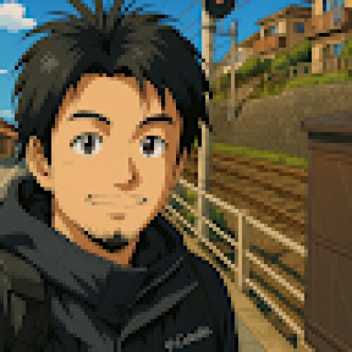 profile-image