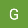 user-img