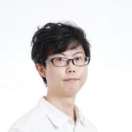 profile-image
